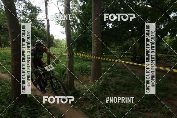 Buy your photos of the eventSHORT TRACK  2019 on Fotop