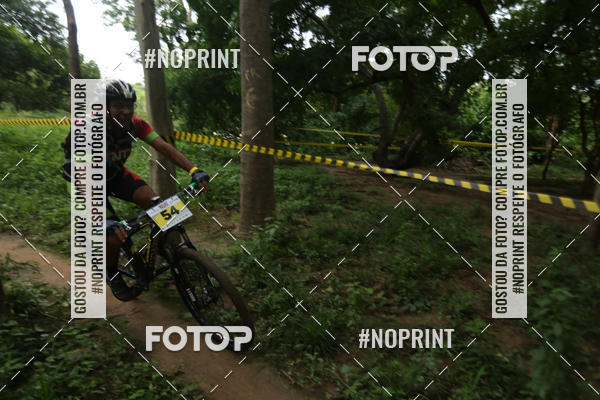 Buy your photos of the eventSHORT TRACK  2019 on Fotop
