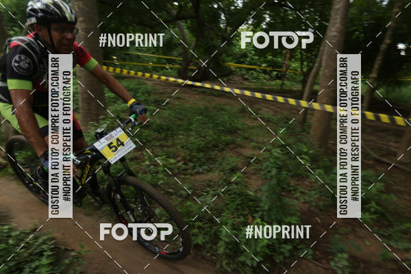 Buy your photos of the eventSHORT TRACK  2019 on Fotop