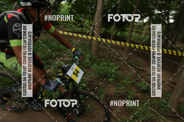 Buy your photos of the eventSHORT TRACK  2019 on Fotop