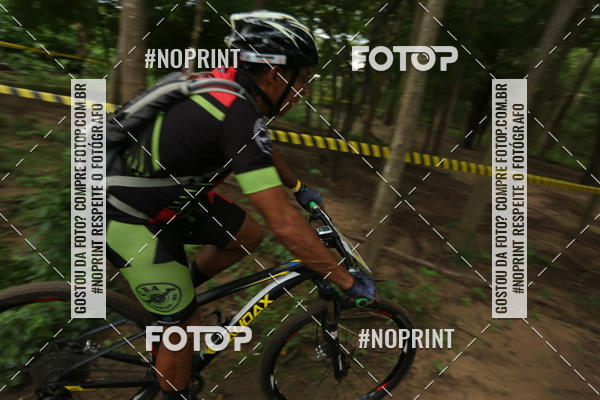 Buy your photos of the eventSHORT TRACK  2019 on Fotop