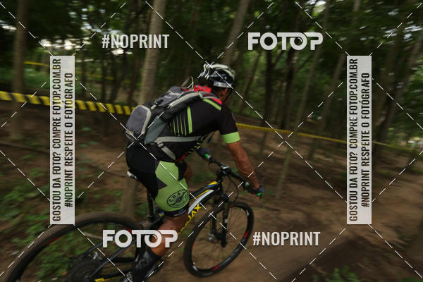 Buy your photos of the eventSHORT TRACK  2019 on Fotop