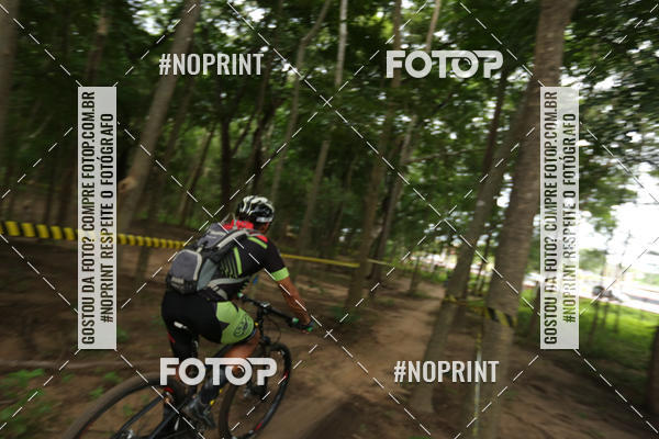 Buy your photos of the eventSHORT TRACK  2019 on Fotop