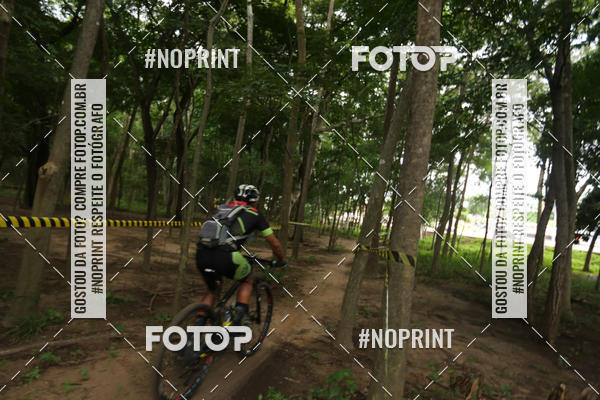 Buy your photos of the eventSHORT TRACK  2019 on Fotop