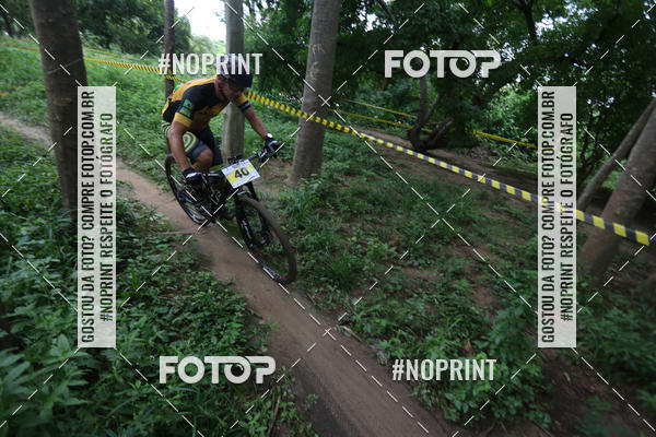 Buy your photos of the eventSHORT TRACK  2019 on Fotop