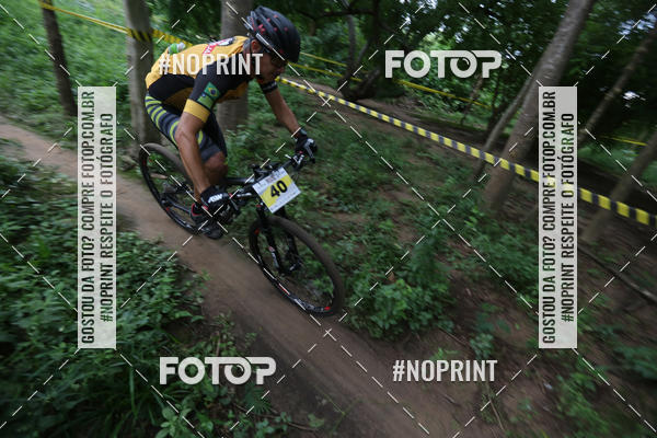 Buy your photos of the eventSHORT TRACK  2019 on Fotop