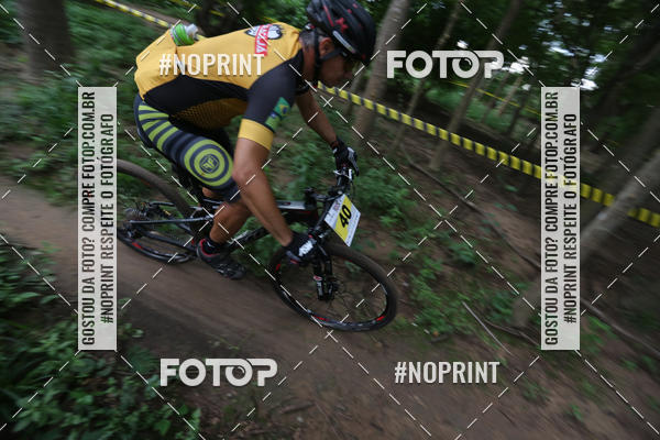 Buy your photos of the eventSHORT TRACK  2019 on Fotop