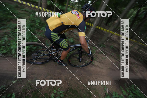 Buy your photos of the eventSHORT TRACK  2019 on Fotop