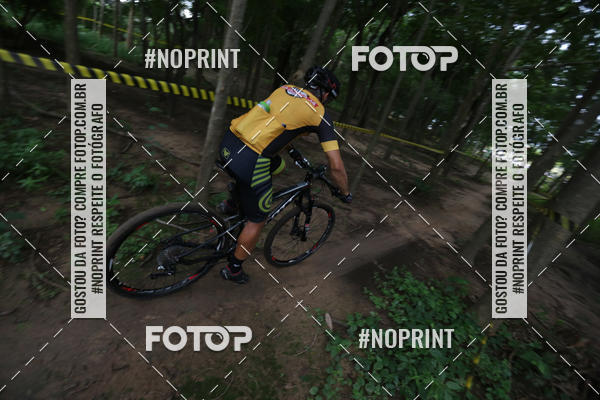 Buy your photos of the eventSHORT TRACK  2019 on Fotop