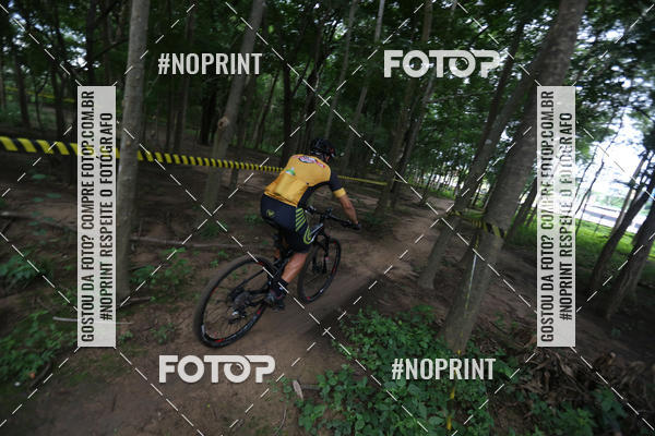 Buy your photos of the eventSHORT TRACK  2019 on Fotop
