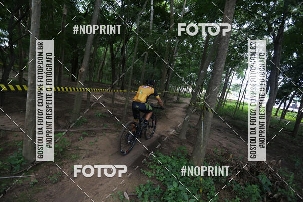 Buy your photos of the eventSHORT TRACK  2019 on Fotop