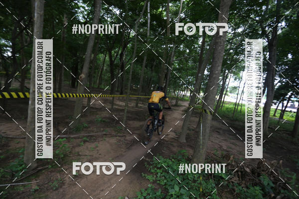 Buy your photos of the eventSHORT TRACK  2019 on Fotop