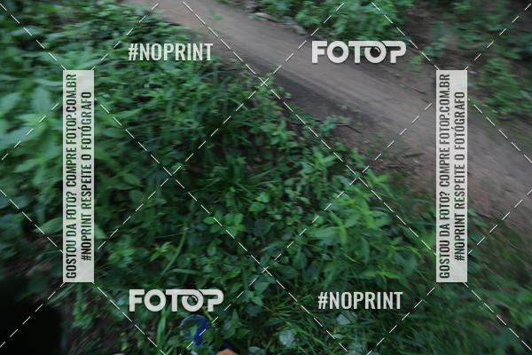 Buy your photos of the eventSHORT TRACK  2019 on Fotop