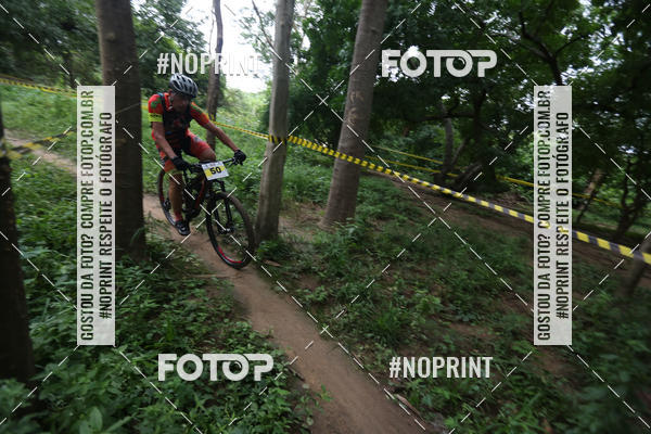 Buy your photos of the eventSHORT TRACK  2019 on Fotop