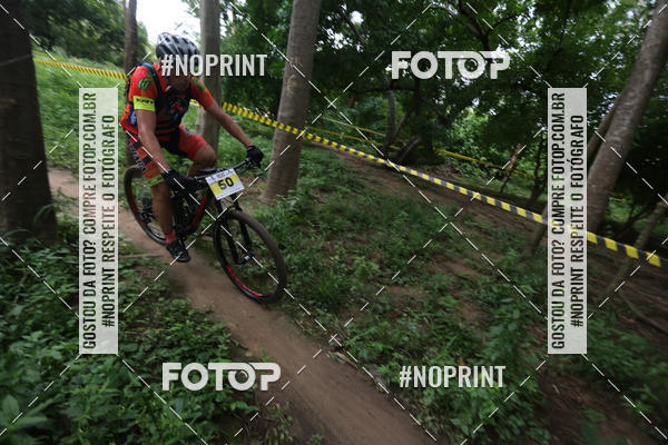 Buy your photos of the eventSHORT TRACK  2019 on Fotop