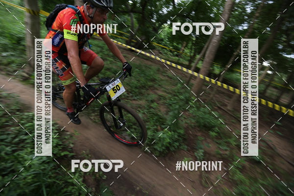 Buy your photos of the eventSHORT TRACK  2019 on Fotop