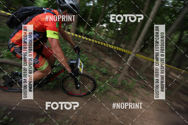 Buy your photos of the eventSHORT TRACK  2019 on Fotop