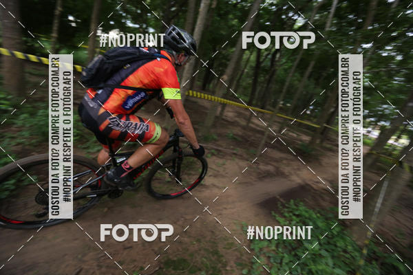 Buy your photos of the eventSHORT TRACK  2019 on Fotop