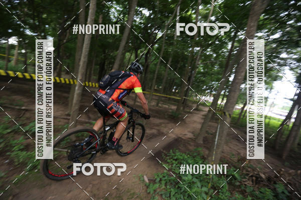 Buy your photos of the eventSHORT TRACK  2019 on Fotop