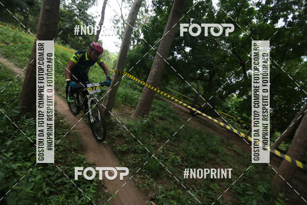 Buy your photos of the eventSHORT TRACK  2019 on Fotop