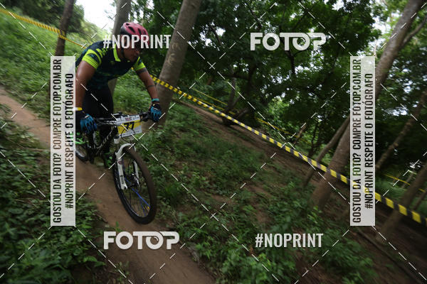 Buy your photos of the eventSHORT TRACK  2019 on Fotop
