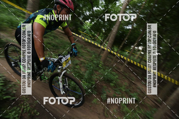 Buy your photos of the eventSHORT TRACK  2019 on Fotop