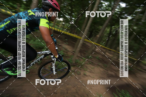 Buy your photos of the eventSHORT TRACK  2019 on Fotop