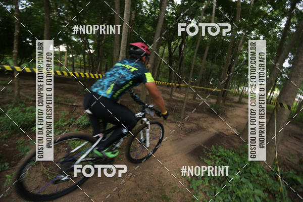 Buy your photos of the eventSHORT TRACK  2019 on Fotop