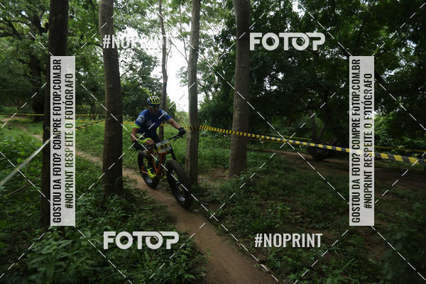 Buy your photos of the eventSHORT TRACK  2019 on Fotop