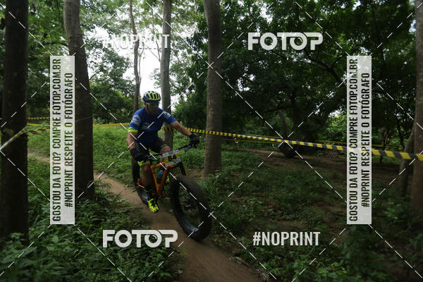 Buy your photos of the eventSHORT TRACK  2019 on Fotop