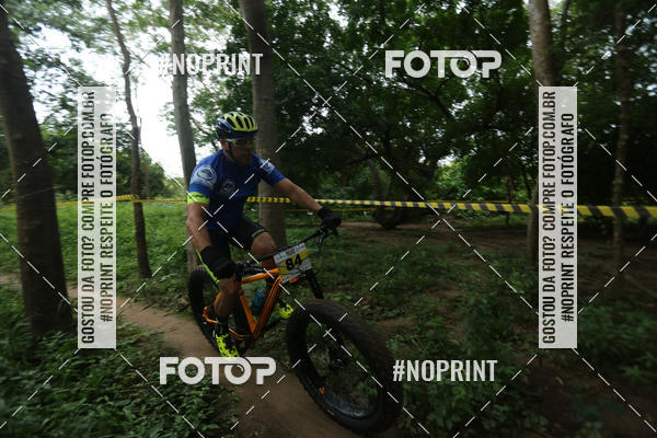 Buy your photos of the eventSHORT TRACK  2019 on Fotop