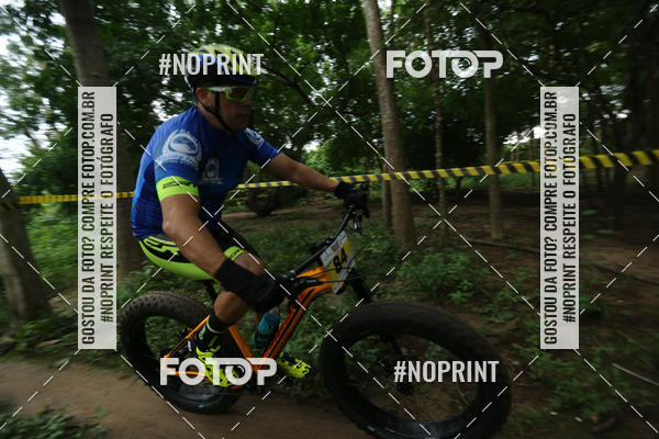 Buy your photos of the eventSHORT TRACK  2019 on Fotop
