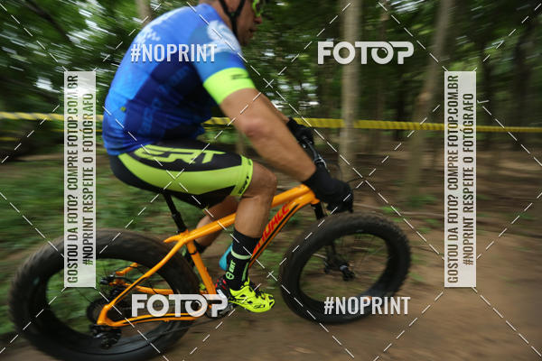 Buy your photos of the eventSHORT TRACK  2019 on Fotop