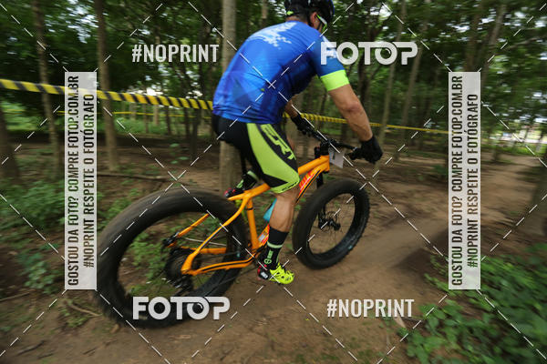 Buy your photos of the eventSHORT TRACK  2019 on Fotop