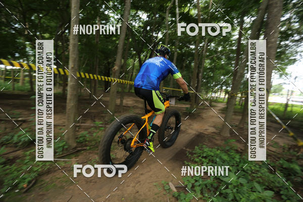 Buy your photos of the eventSHORT TRACK  2019 on Fotop