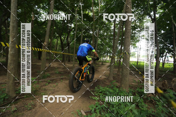 Buy your photos of the eventSHORT TRACK  2019 on Fotop