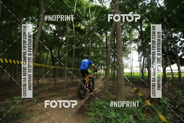 Buy your photos of the eventSHORT TRACK  2019 on Fotop