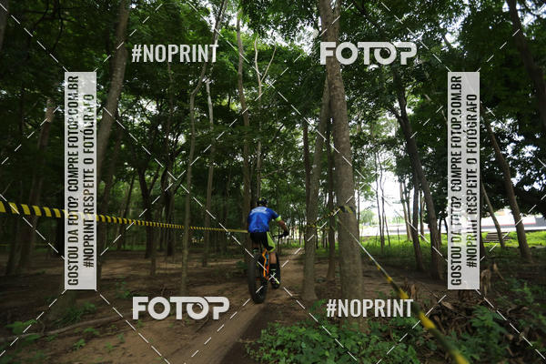 Buy your photos of the eventSHORT TRACK  2019 on Fotop