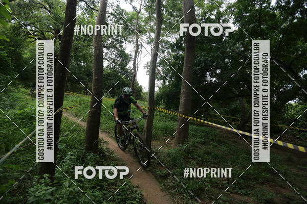 Buy your photos of the eventSHORT TRACK  2019 on Fotop