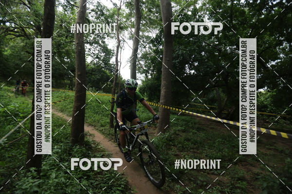Buy your photos of the eventSHORT TRACK  2019 on Fotop