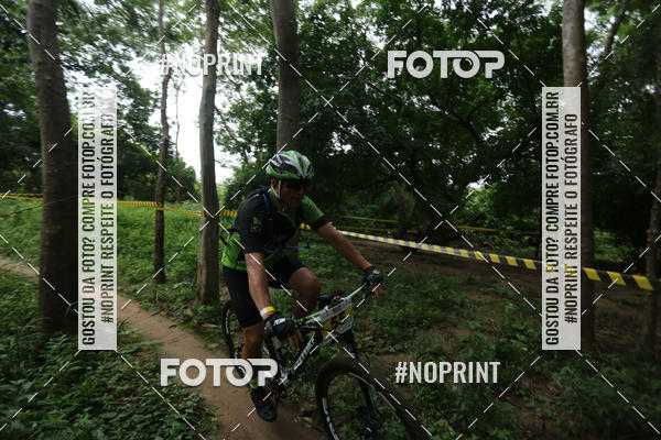 Buy your photos of the eventSHORT TRACK  2019 on Fotop