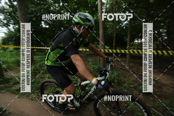 Buy your photos of the eventSHORT TRACK  2019 on Fotop