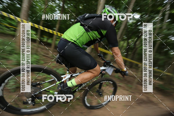 Buy your photos of the eventSHORT TRACK  2019 on Fotop
