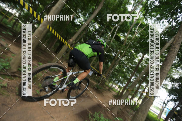 Buy your photos of the eventSHORT TRACK  2019 on Fotop