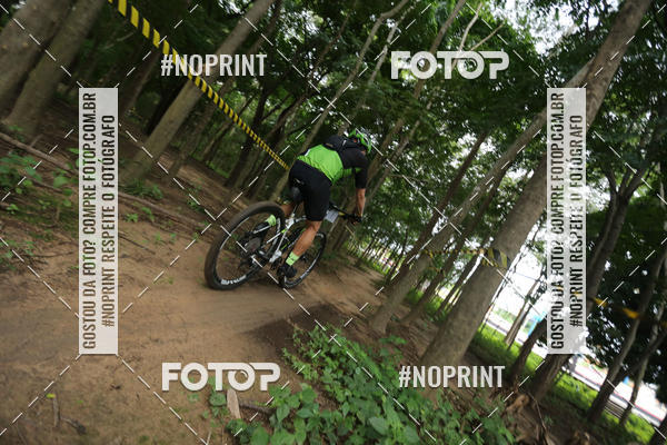 Buy your photos of the eventSHORT TRACK  2019 on Fotop