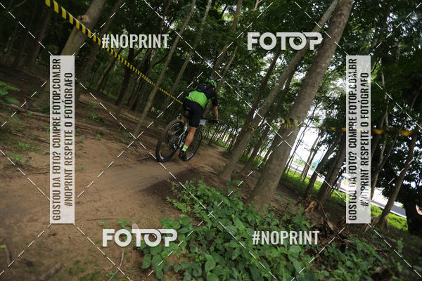 Buy your photos of the eventSHORT TRACK  2019 on Fotop