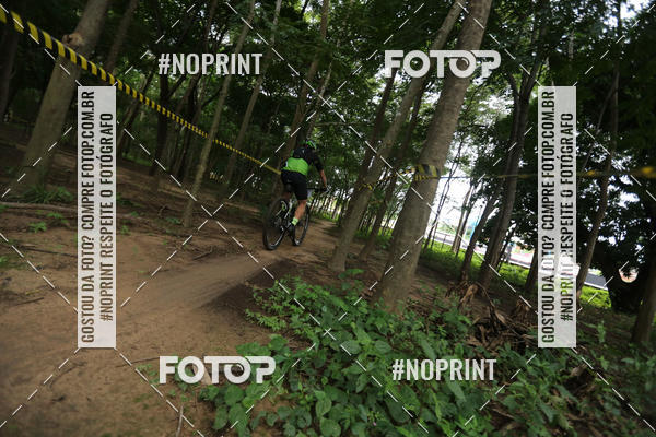 Buy your photos of the eventSHORT TRACK  2019 on Fotop