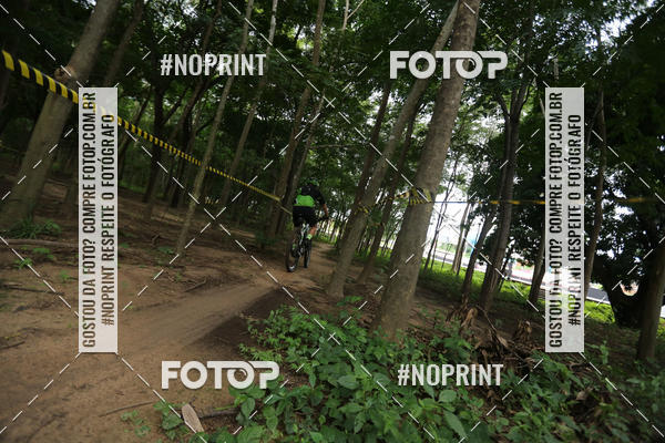 Buy your photos of the eventSHORT TRACK  2019 on Fotop