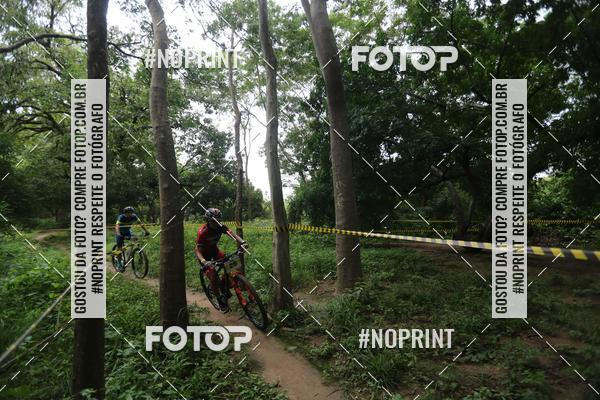 Buy your photos of the eventSHORT TRACK  2019 on Fotop