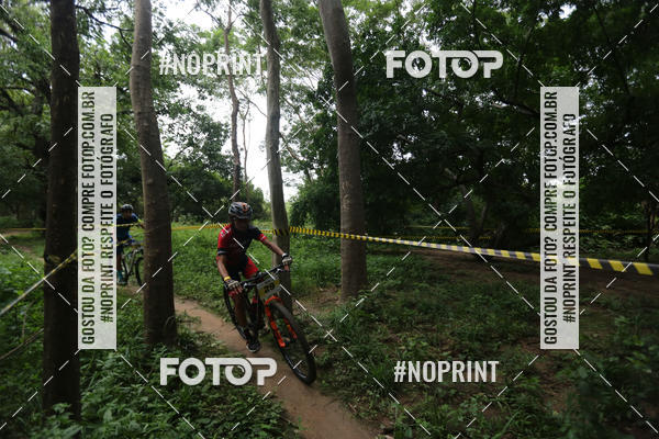 Buy your photos of the eventSHORT TRACK  2019 on Fotop